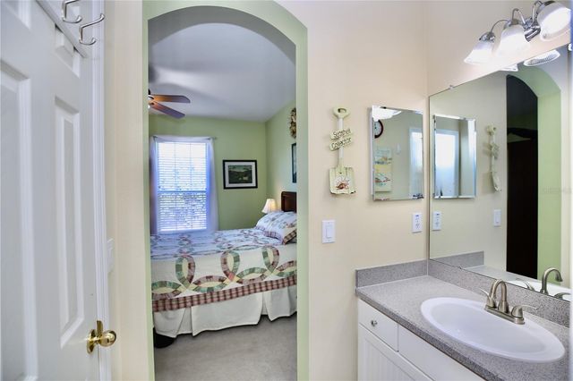 19822 PRINCE BENJAMIN DRIVE, Lutz, FL 33549