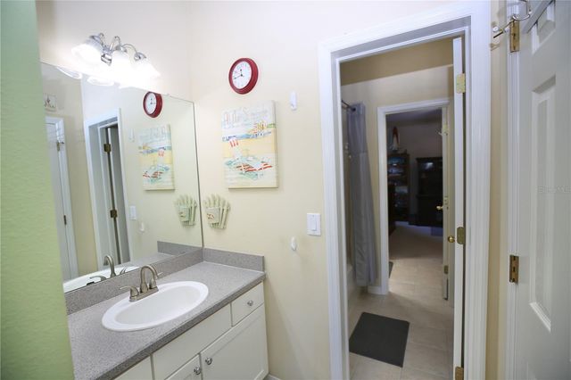 19822 PRINCE BENJAMIN DRIVE, Lutz, FL 33549