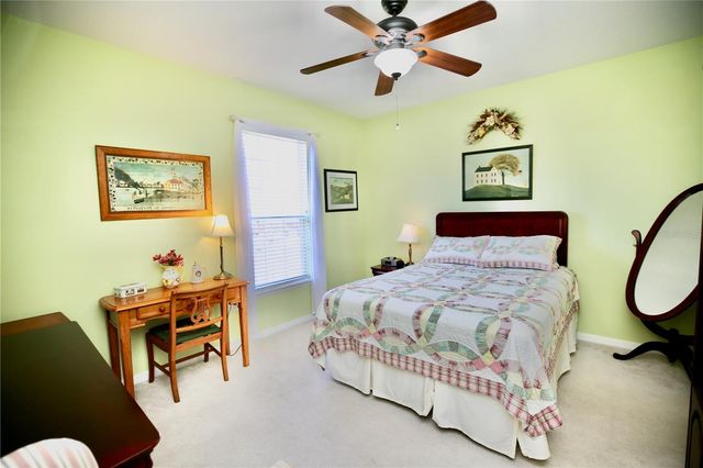 19822 PRINCE BENJAMIN DRIVE, Lutz, FL 33549