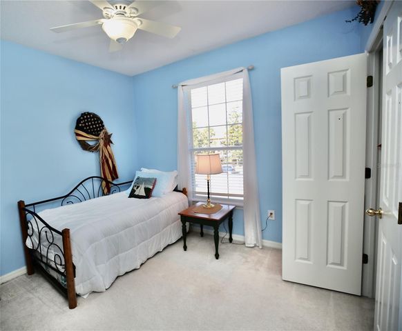 19822 PRINCE BENJAMIN DRIVE, Lutz, FL 33549