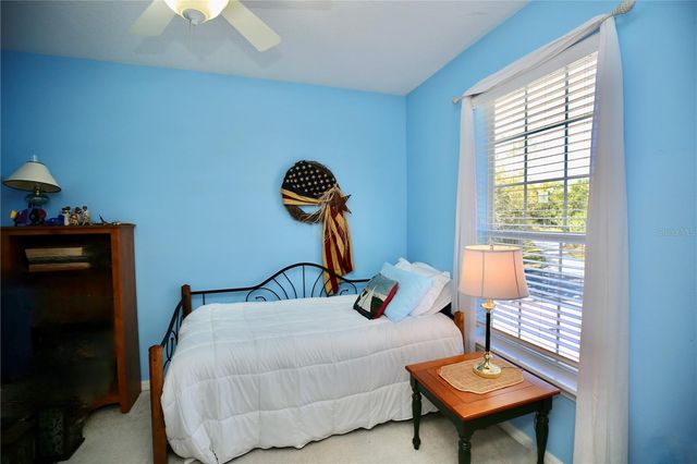 19822 PRINCE BENJAMIN DRIVE, Lutz, FL 33549