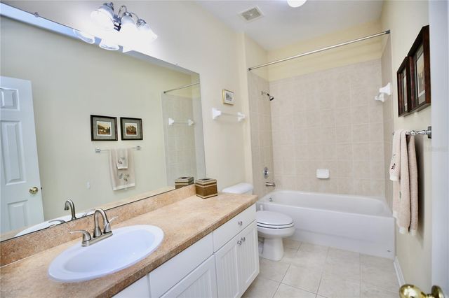 19822 PRINCE BENJAMIN DRIVE, Lutz, FL 33549