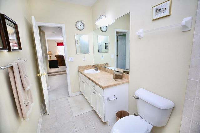 19822 PRINCE BENJAMIN DRIVE, Lutz, FL 33549