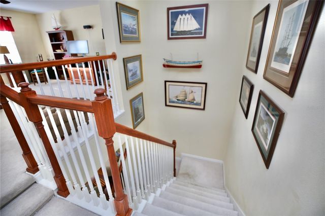 19822 PRINCE BENJAMIN DRIVE, Lutz, FL 33549