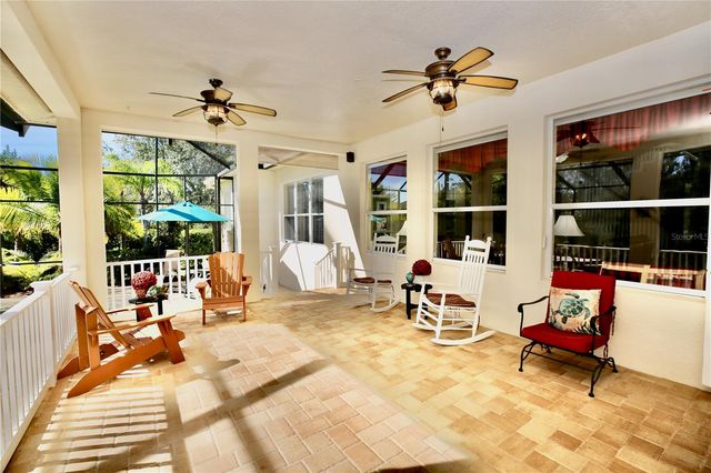 19822 PRINCE BENJAMIN DRIVE, Lutz, FL 33549