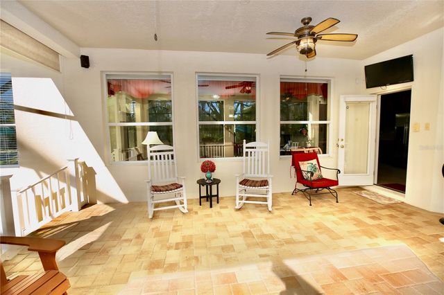 19822 PRINCE BENJAMIN DRIVE, Lutz, FL 33549