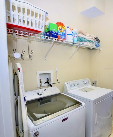 19822 PRINCE BENJAMIN DRIVE, Lutz, FL 33549