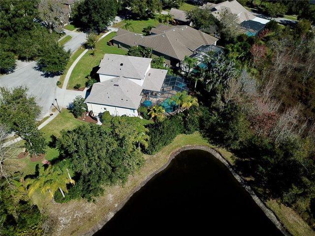 19822 PRINCE BENJAMIN DRIVE, Lutz, FL 33549