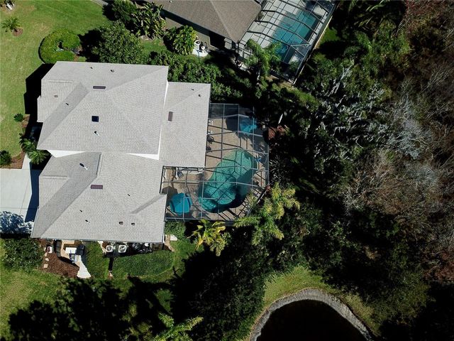 19822 PRINCE BENJAMIN DRIVE, Lutz, FL 33549