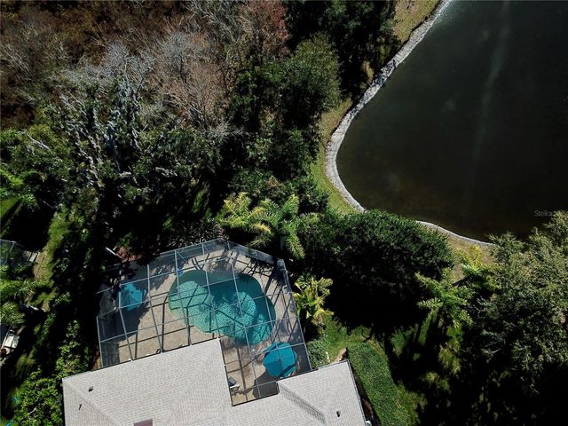 19822 PRINCE BENJAMIN DRIVE, Lutz, FL 33549