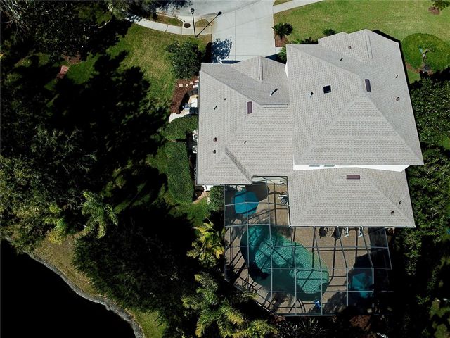 19822 PRINCE BENJAMIN DRIVE, Lutz, FL 33549