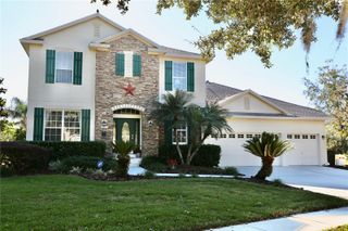19822 PRINCE BENJAMIN DRIVE, Lutz, FL 33549