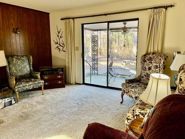 629 CR 2620, Mineola, TX 75773