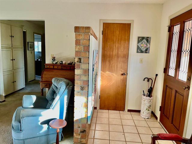 629 CR 2620, Mineola, TX 75773