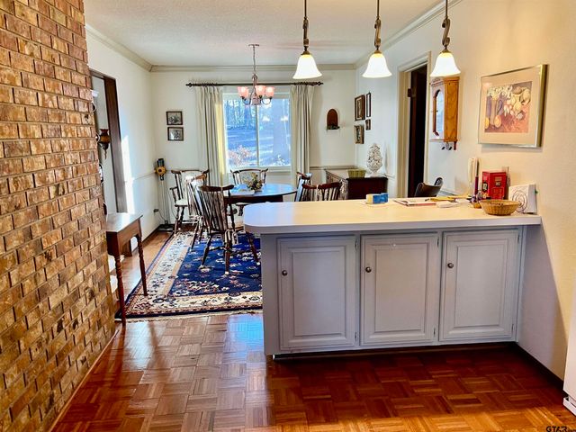 629 CR 2620, Mineola, TX 75773