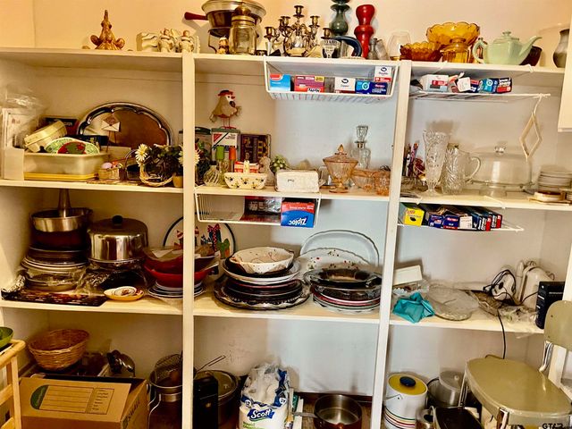 629 CR 2620, Mineola, TX 75773