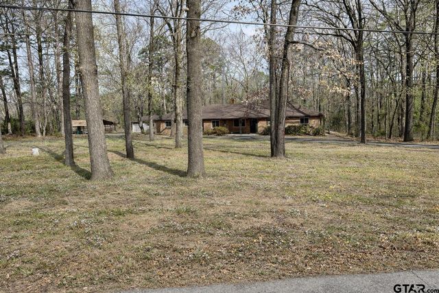 629 CR 2620, Mineola, TX 75773