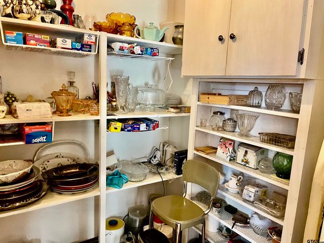 629 CR 2620, Mineola, TX 75773