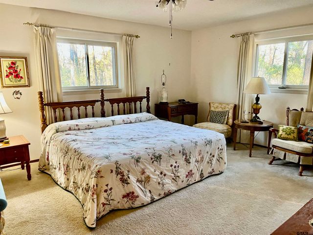 629 CR 2620, Mineola, TX 75773