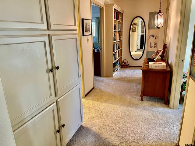 629 CR 2620, Mineola, TX 75773