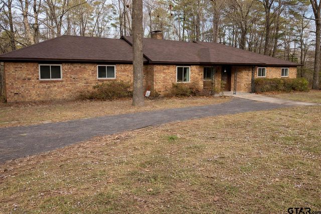 629 CR 2620, Mineola, TX 75773