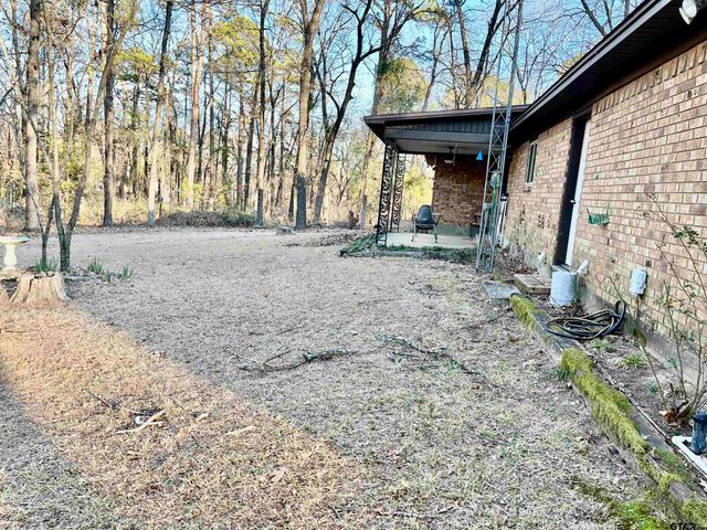 629 CR 2620, Mineola, TX 75773