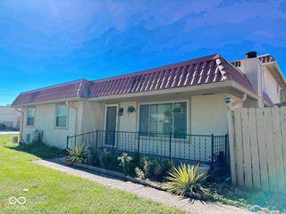 8425 Del Prado Court, Indianapolis, IN 46227