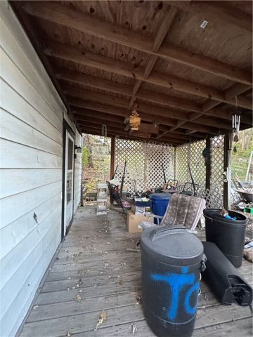 233 Alries St, Carrick, PA 15210