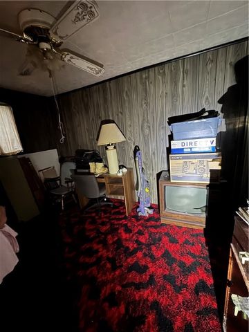 233 Alries St, Carrick, PA 15210