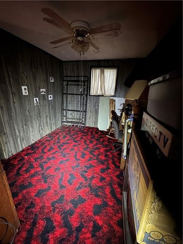 233 Alries St, Carrick, PA 15210