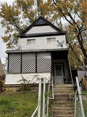 233 Alries St, Carrick, PA 15210