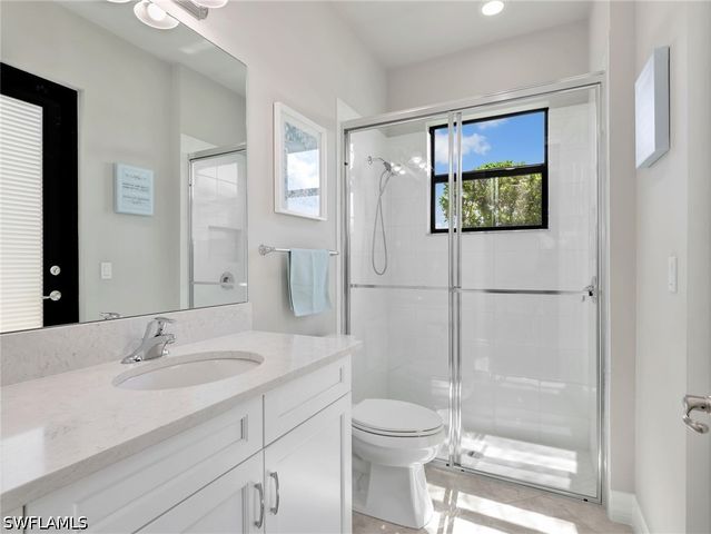 4716 Kensington CIR, Naples, FL 34119