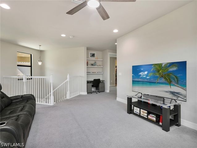 4716 Kensington CIR, Naples, FL 34119