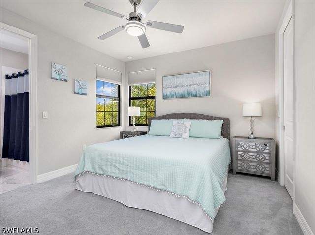 4716 Kensington CIR, Naples, FL 34119