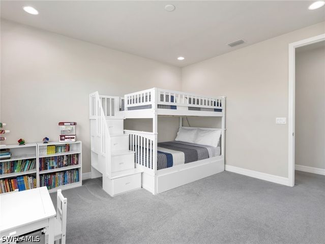 4716 Kensington CIR, Naples, FL 34119