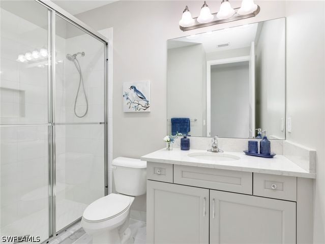 4716 Kensington CIR, Naples, FL 34119