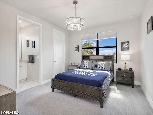 4716 Kensington CIR, Naples, FL 34119