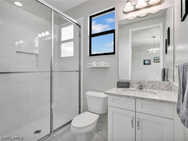 4716 Kensington CIR, Naples, FL 34119