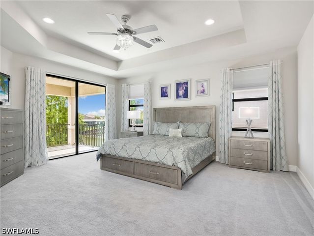 4716 Kensington CIR, Naples, FL 34119