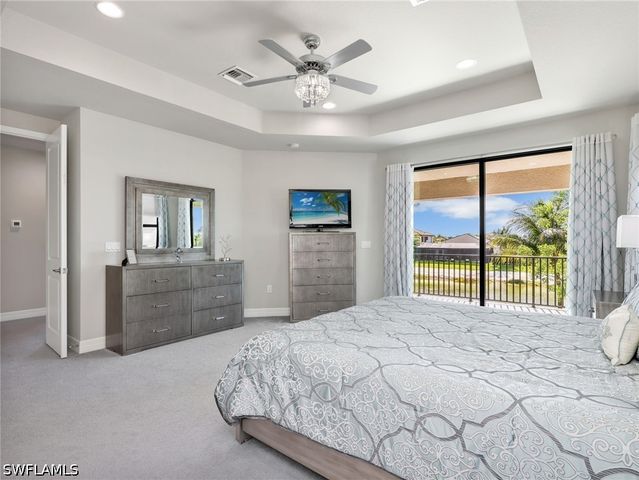 4716 Kensington CIR, Naples, FL 34119