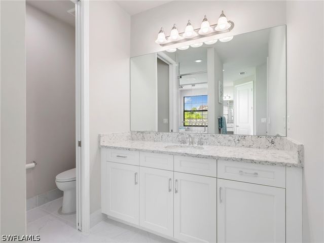 4716 Kensington CIR, Naples, FL 34119
