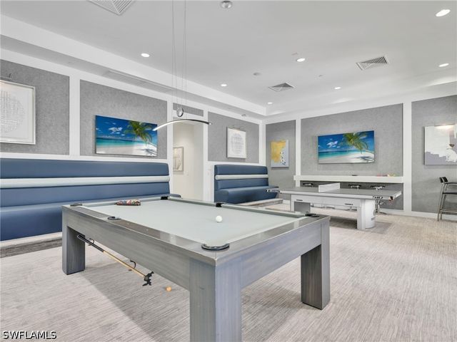 4716 Kensington CIR, Naples, FL 34119