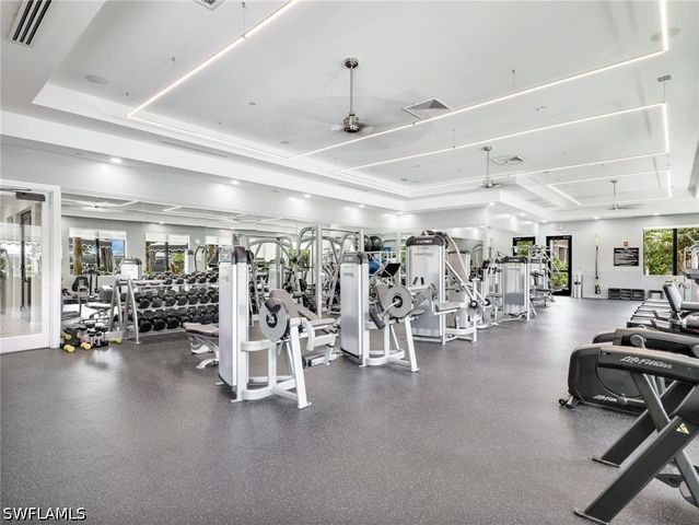 4716 Kensington CIR, Naples, FL 34119