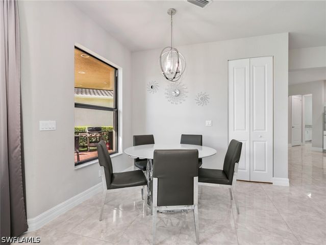 4716 Kensington CIR, Naples, FL 34119