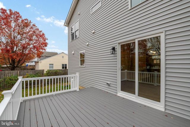 208 LONG POINT RD, Stevensville, MD 21666