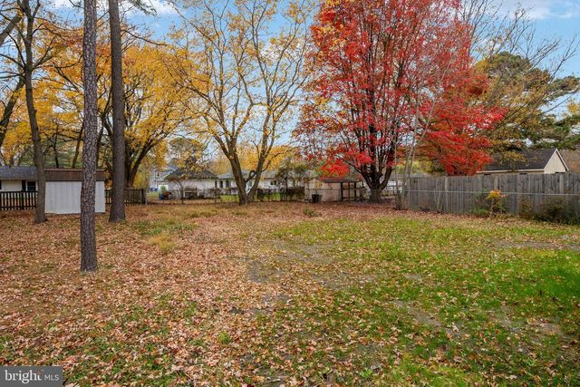 208 LONG POINT RD, Stevensville, MD 21666