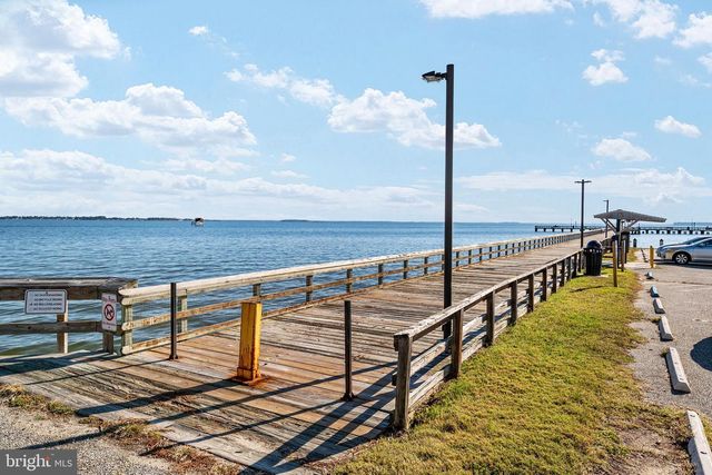 208 LONG POINT RD, Stevensville, MD 21666