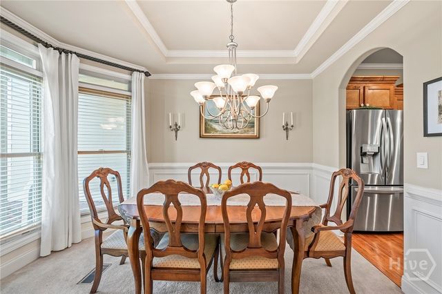 134 Hamway Lane, Winder, GA 30680