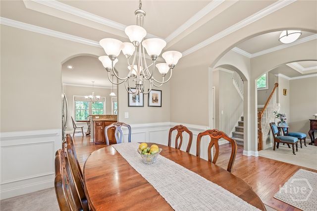 134 Hamway Lane, Winder, GA 30680
