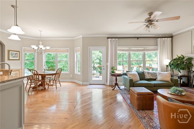 134 Hamway Lane, Winder, GA 30680